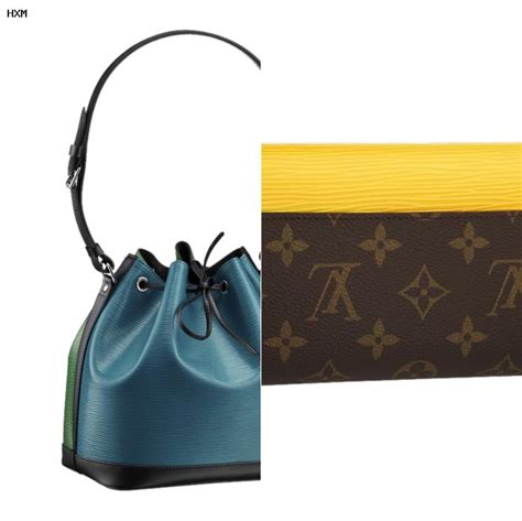 louis vuitton tas kopen rotterdam|louis vuitton de bijenkorf.